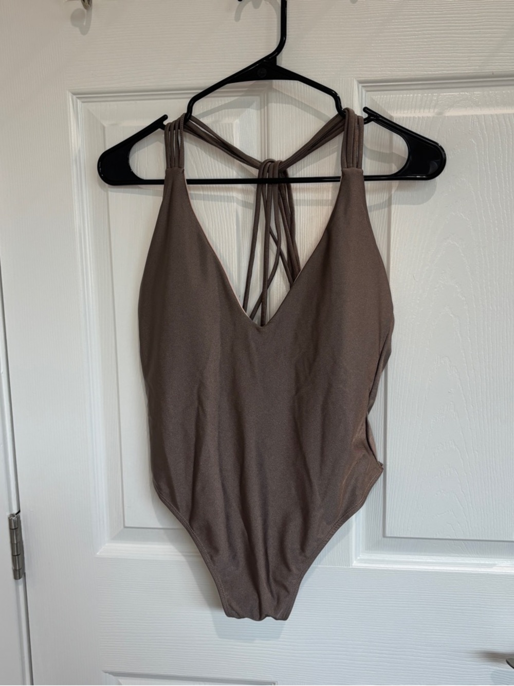 Elizabeth Jane One Piece Swimsuit - Picture 3 of 4